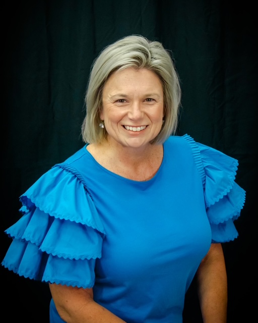 Clint Whitfield - Principal at Breakfast Point Academy in Panama City Beach Florida